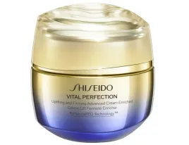 shiseido-vital-perfection-creme-enriched-bogaty-krem-50-ml