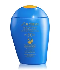 shiseido-sun-protect-face-and-body-spf-30-filtr-do-twarzy-i-ciala-150-ml