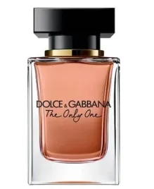 dolceandgabbana-the-only-one-woda-perfumowana-dla-kobiet-50-ml