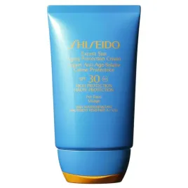 shiseido-sun-protect-face-spf-30-filtr-ochronny-do-twarzy-50-ml