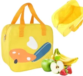 torba-sniadaniowa-na-jedzenie-piknik-plaze-lunch-box-do-szkoly