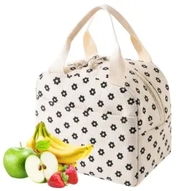 torba-termiczna-sniadaniowa-izolacyjna-na-jedzenie-piknik-plaze-lunch-box