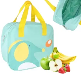 torba-sniadaniowa-na-jedzenie-piknik-plaze-lunch-box-do-szkoly