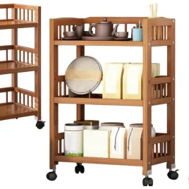 szafka-kuchenna-mobiny-regal-bambusowy-3-poziomowy-polki