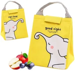 torba-termiczna-sniadaniowa-izolacyjna-na-jedzenie-piknik-plaze-lunch-box