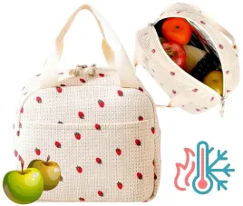 torba-termiczna-sniadaniowa-izolacyjna-na-jedzenie-piknik-plaze-lunch-box