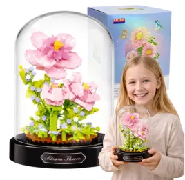 klocki-konstrukcyjne-mini-hibiskus-ochronna-tuba-ozdoba-domu-543-klockow