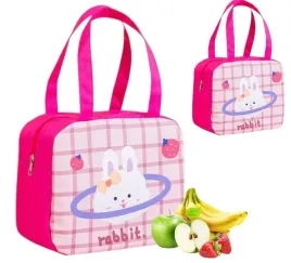 torba-termiczna-sniadaniowa-izolacyjna-na-jedzenie-piknik-plaze-lunch-box