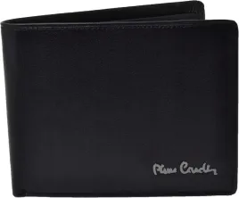 portfel-meski-pierre-cardin-a5524-skorzany-czarny