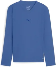 koszulka-pilkarska-puma-performance-teamgoal-uniseks-dlugi-rekaw