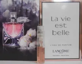 lancome-la-vie-est-belle-leau-de-parfum-12ml