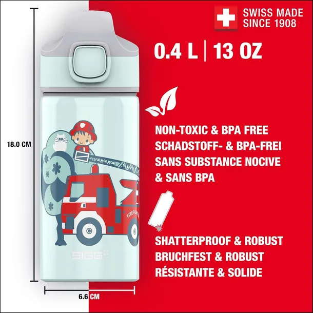 butelka-sigg-400-ml-rodzaj-butelka