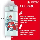 butelka-sigg-400-ml-rodzaj-butelka