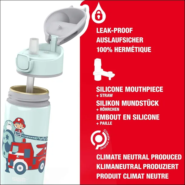 butelka-sigg-400-ml-marka-sigg