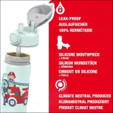 butelka-sigg-400-ml-marka-sigg