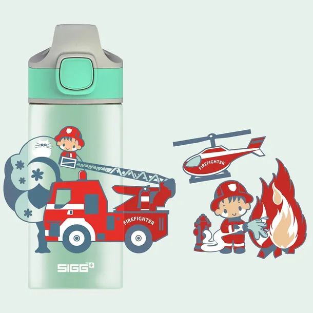 butelka-sigg-400-ml-material-dominujacy-metal