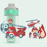 butelka-sigg-400-ml-material-dominujacy-metal