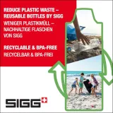 butelka-sigg-400-ml-pojemnosc-400-ml