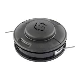 sabart-szpula-do-podkaszarki-130-mm-8x125-mm-135396