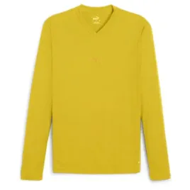 koszulka-pilkarska-puma-performance-teamgoal-roz-l-dlugi-rekaw