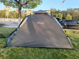 cflity-namiot-kempingowy-lekki-namiot-typu-pop-up-3-osobowy-szary