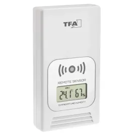 tfa-dostmann-life-35-1153-nadajnik-temperatury-z-wyswietlaczem