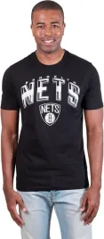 t-shirt-meski-ultra-game-nba-brooklyn-nets-krotki-rekaw