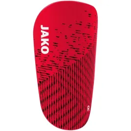 jako-performance-light-ochraniacze-na-piszczele-roz-l