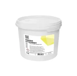 kwasek-cytrynowy-kwas-cytrynowy-jednowodny-e330-5-kg-polimp