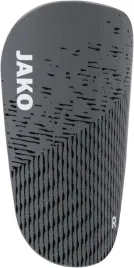 jako-performance-light-ochraniacze-na-piszczele-roz-l