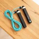 cecotec-drumfit-smartcomba-3000-connected-inteligentna-skakanka-model-drumfit-07196