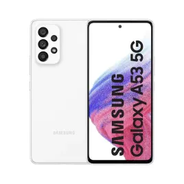 smartfon-samsung-galaxy-a53-6-gb-128-gb-5g-bialy