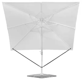 schneider-zabezpieczenie-przed-wiatrem-do-parasoli