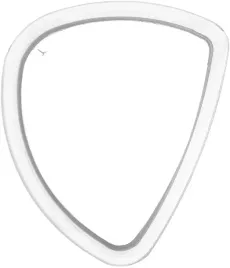 cressi-unisex-adult-soczewka-optyczna-przezroczysta-5