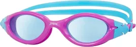 zoggs-panorama-junior-okulary-plywackie-dla-dzieci-6-14-lat-anti-fog-uv
