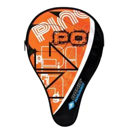 pokrowiec-na-rakietke-do-tenisa-stolowego-donic-schildkrot