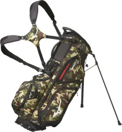 mizuno-br-dx-14-way-hybrydowa-torba-golfowa-woodlands-camo