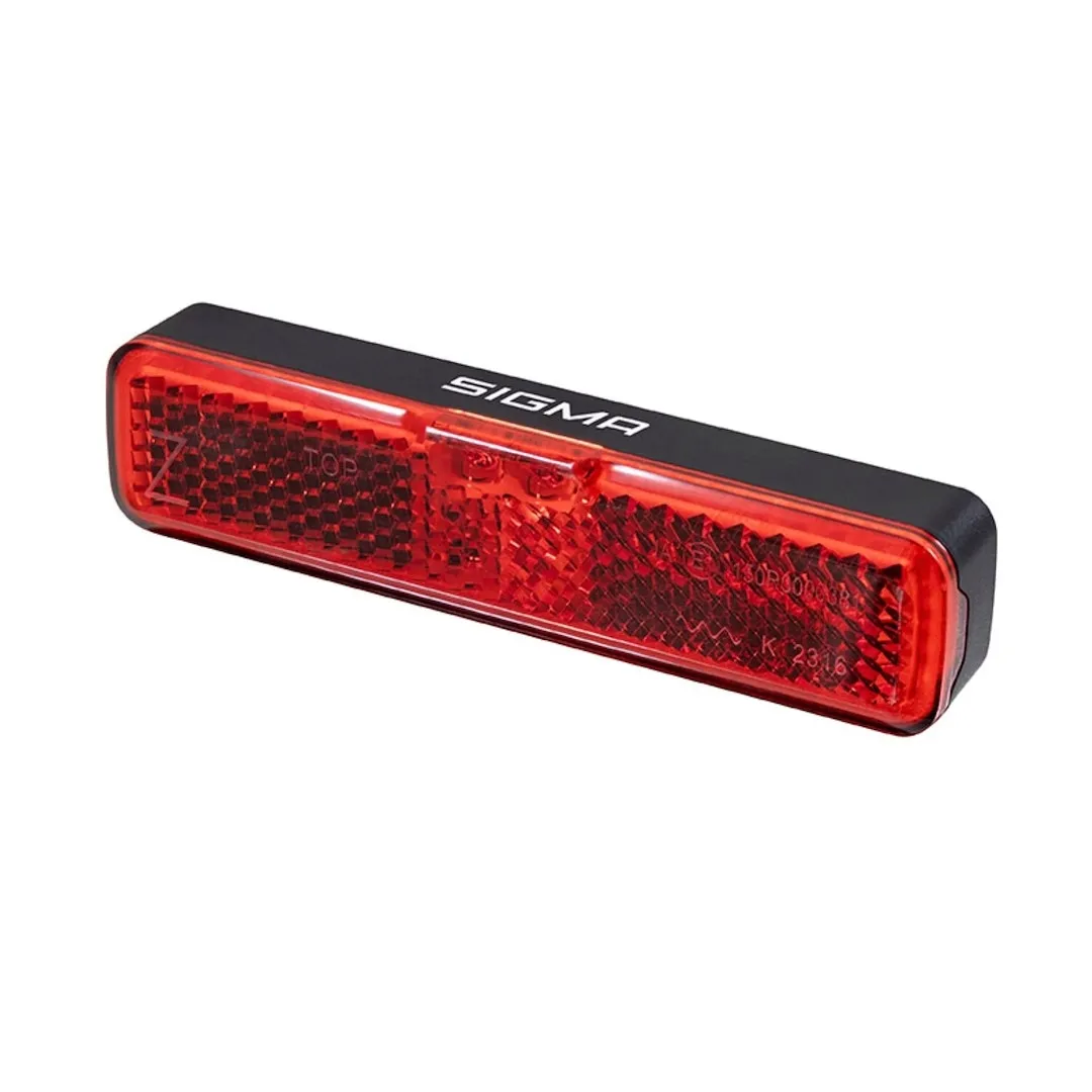 lampka-rowerowa-tylna-sigma-eox-rl-e-bike-stan-nowy
