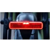 lampka-rowerowa-tylna-sigma-eox-rl-e-bike-stan-nowy