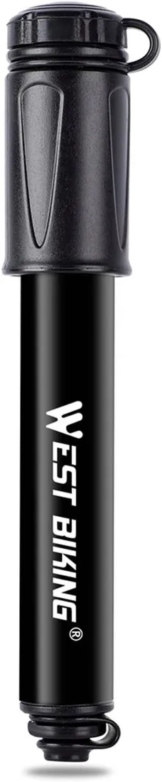 mini-pompka-rowerowa-lebexy-stan-powystawowy