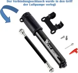 mini-pompka-rowerowa-lebexy-stan-powystawowy