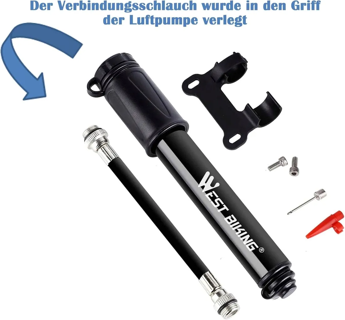 mini-pompka-rowerowa-lebexy-stan-powystawowy