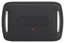 zabezpieczenie-rowerowe-alarm-abus-alarmbox-rc-twin-set-opis