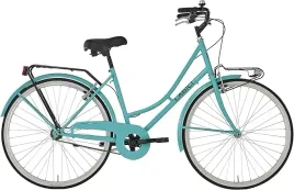 rower-miejski-damski-labici-bikeconcept-kola-26-bagaznik