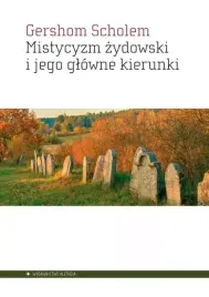 mistycyzm-zydowski-i-jego-glowne-kierunki
