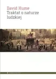 traktat-o-naturze-ludzkiej