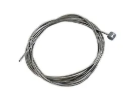 linka-hamulca-clarks-16x2000-mm-mtb-v-brake-cantilever-1-szt