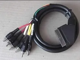 kabel-scart-euro-6rca-1-5m