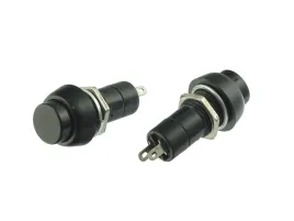 przelacznik-b160-okragly-stabilny-on-off-czarny
