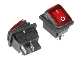 przelacznik-kolyskowy-kcd4-r-250v-ac-ip54-podswiet-on-off
